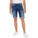 къси,панталони,мъжки,панталони,pepe,jeans,pm800941hm5,000,denim,shorts,blue