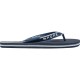 джапанки,мъжки,джапанки,и,чехли,pepe,jeans,pool,flip,flops,navy,(blue)