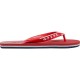 джапанки,мъжки,джапанки,и,чехли,pepe,jeans,pool,flip,flops,red