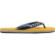 джапанки,мъжки,джапанки,и,чехли,pepe,jeans,pool,flip,flops,yellow,(yellow)
