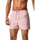 бански,гащета,мъжки,бански,костюми,pepe,jeans,remo,d,swimming,shorts,pink