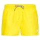 бански,гащета,мъжки,бански,костюми,pepe,jeans,remo,d,swimming,shorts,yellow,(yellow)