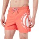 бански,гащета,мъжки,бански,костюми,pepe,jeans,renzo,d,swimming,shorts,summer,orange,(orange)