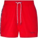 бански,гащета,мъжки,бански,костюми,pepe,jeans,risto,d,swimming,shorts,red,(red)