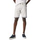 къси,панталони,мъжки,панталони,pepe,jeans,stanley,fade,shorts,white