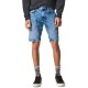 къси,панталони,мъжки,панталони,pepe,jeans,stanley,logo,shorts,blue