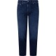 панталони,мъжки,панталони,pepe,jeans,stanley,pants,dulwich,(blue)
