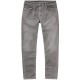панталони,мъжки,панталони,pepe,jeans,stanley,pants,grey