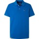 мъжки,блузи,с,яка,pepe,jeans,vidal,short,sleeve,polo,blue