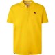 мъжки,блузи,с,яка,pepe,jeans,vidal,short,sleeve,polo,yellow