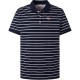 мъжки,блузи,с,яка,pepe,jeans,vidal,stripes,short,sleeve,polo,blue
