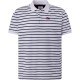 мъжки,блузи,с,яка,pepe,jeans,vidal,stripes,short,sleeve,polo,grey,(white)