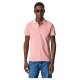 мъжки,блузи,с,яка,pepe,jeans,vincent,gd,n,short,sleeve,polo,pink