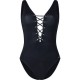 дамски,бански,костюм,дамски,бански,костюми,pepe,jeans,vivian,swimsuit,black