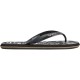джапанки,мъжки,джапанки,и,чехли,pepe,jeans,whale,camo,flip,flops,black,(black)