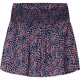 пола,детски,поли,и,рокли,pepe,jeans,yoli,skirt,blue