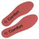 стелки,обувни,аксесоари,crep,protect,comfort,insoles,red,(red)