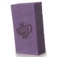 обувни,аксесоари,crep,protect,cleaner,eraser,black