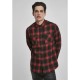 мъжки,ризи,urban,classics,shirt,black