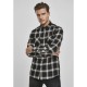 мъжки,ризи,urban,classics,shirt,black,white,(black)