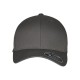 шапка,всички,шапки,urban,classics,adjustable,cap,grey,(grey)