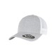 шапка,всички,шапки,urban,classics,110mt,cap,grey,(grey,white,white)
