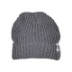 шапка,всички,шапки,urban,classics,recycled,yarn,fisherman,beanie,grey