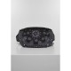 чанта,всички,чанти,urban,classics,print,hip,waist,bag,black