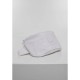чанта,всички,чанти,urban,classics,banana,waist,bag,white,(white)