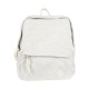 раница,раници,urban,classics,sweat,melange,backpack,white,(white,white)
