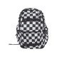 чанта,раници,urban,classics,bag,bapa,er,bla,&amp,white,black,(black,white)