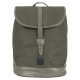 чанта,раници,urban,classics,topcover,bapa,bag,green,(olive)