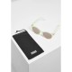 слънчеви,очила,слънчеви,очила,urban,classics,108,uc,sunglasses,yellow,(yellow,fluorr,black)