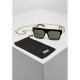 слънчеви,очила,слънчеви,очила,urban,classics,zakynthos,avec,chaine,sunglasses,black,(black,gold)