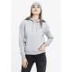 блуза,дамски,блузи,urban,classics,basic,ribbed,sweatshirt,gray,(grey)