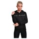 блуза,дамски,блузи,mc,clothes,friends,sweatshirt,black,(black)
