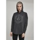 блуза,дамски,блузи,mc,clothes,oml,sweatshirt,brown,(brown)