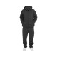 анцуг,мъжки,анцузи,urban,classics,blank,tracksuit,grey,(gray,anthracite)