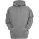 блуза,мъжки,пуловери,urban,classics,blank,sweatshirt,gray,(grey)