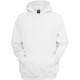 блуза,мъжки,пуловери,urban,classics,blank,sweatshirt,white