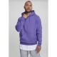 блуза,мъжки,пуловери,urban,classics,blank,sweatshirt,purple