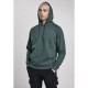 суичър,мъжки,пуловери,urban,classics,blank,hoodie,green