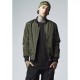 яке,мъжки,якета,urban,classics,2,tone,jacket,green,black,(green)