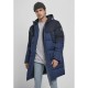 анорак,мъжки,якета,urban,classics,puffer,parka,blue,(blue,navy)