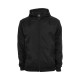 яке,мъжки,якета,urban,classics,windstopper,jacket,black,(black)