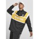 яке,мъжки,якета,starter,black,label,starter,1,2,zip,retro,jacket,black,(black,beige,white)
