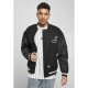 яке,мъжки,якета,starter,black,label,starter,script,college,jacket,black,(black)