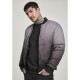 яке,мъжки,якета,urban,classics,gradient,jacket,black