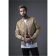яке,мъжки,якета,urban,classics,basic,jacket,beige