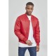 яке,мъжки,якета,urban,classics,basic,jacket,red,(red)